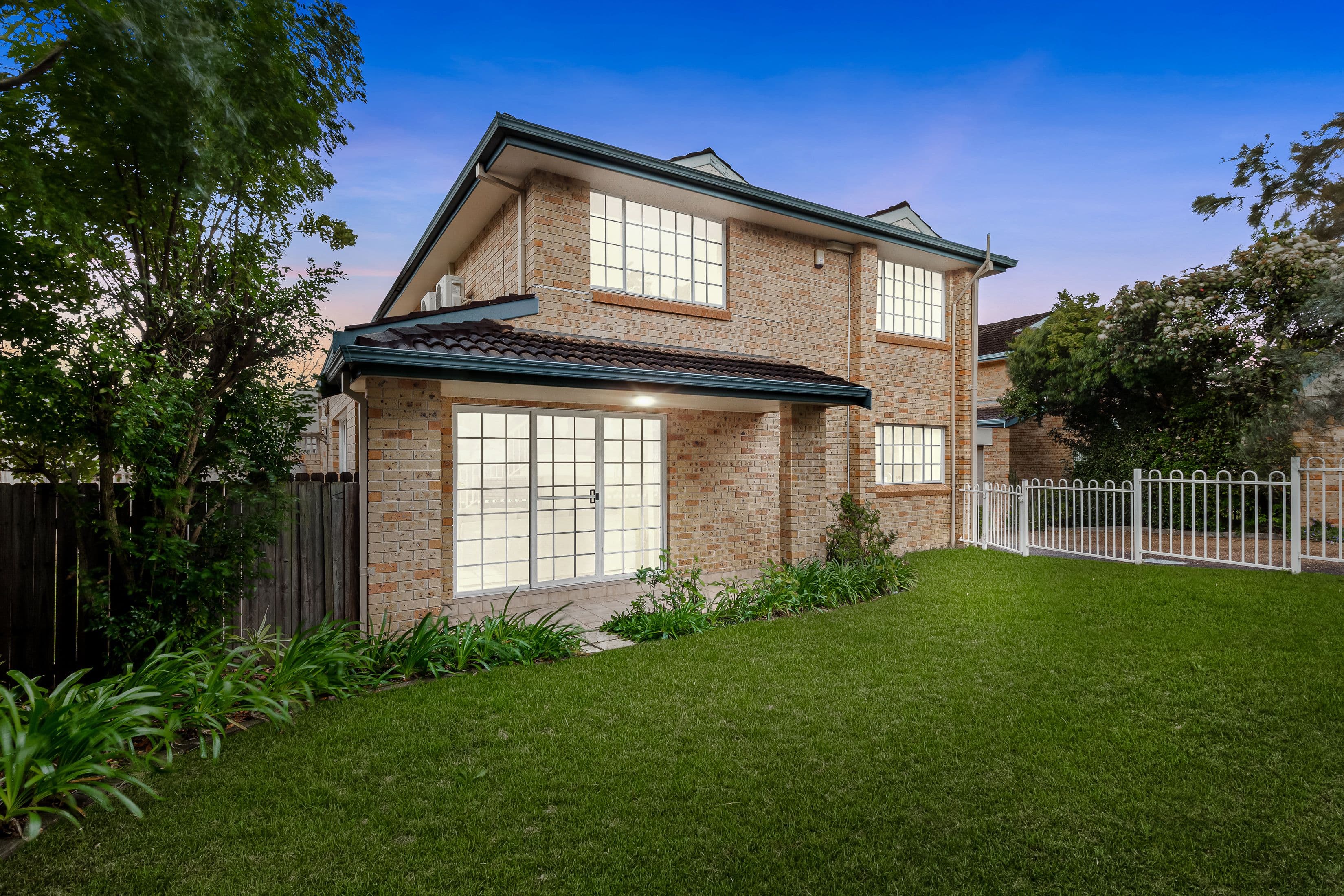 121-127 Riverview Road, Earlwood NSW 2206, Earlwood - Image 1