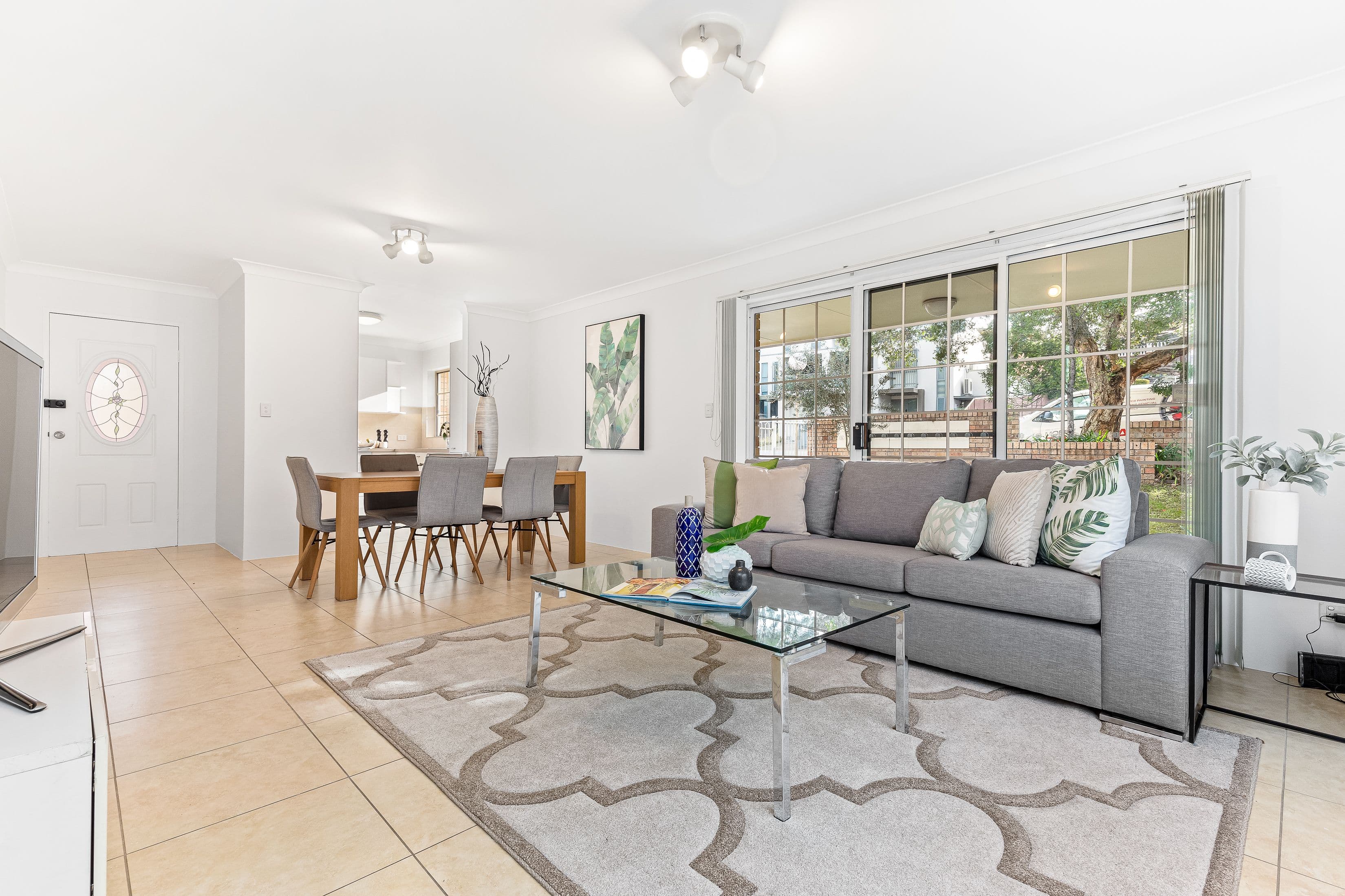 121-127 Riverview Road, Earlwood NSW 2206, Earlwood - Thumbnail 2