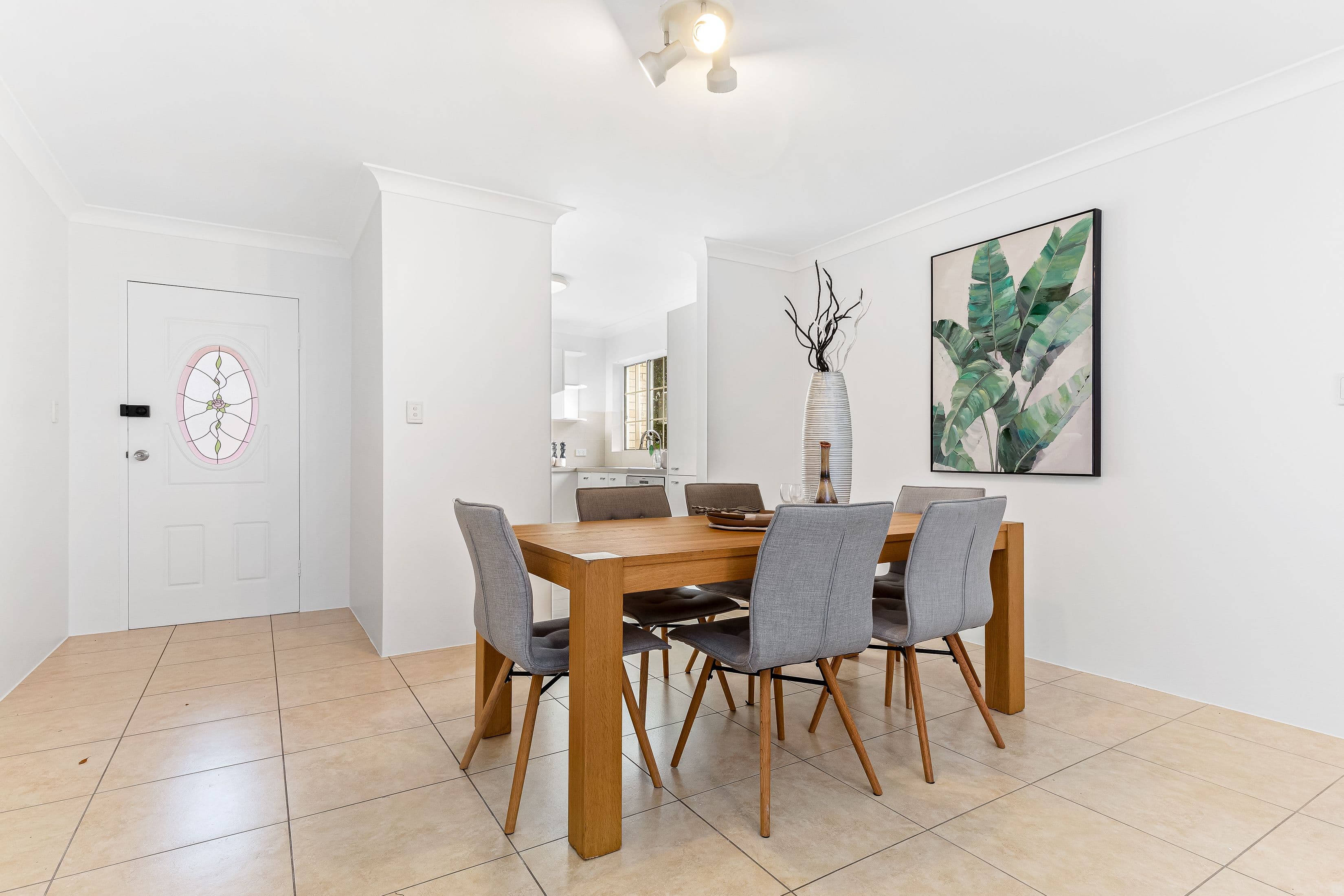 121-127 Riverview Road, Earlwood NSW 2206, Earlwood - Thumbnail 4