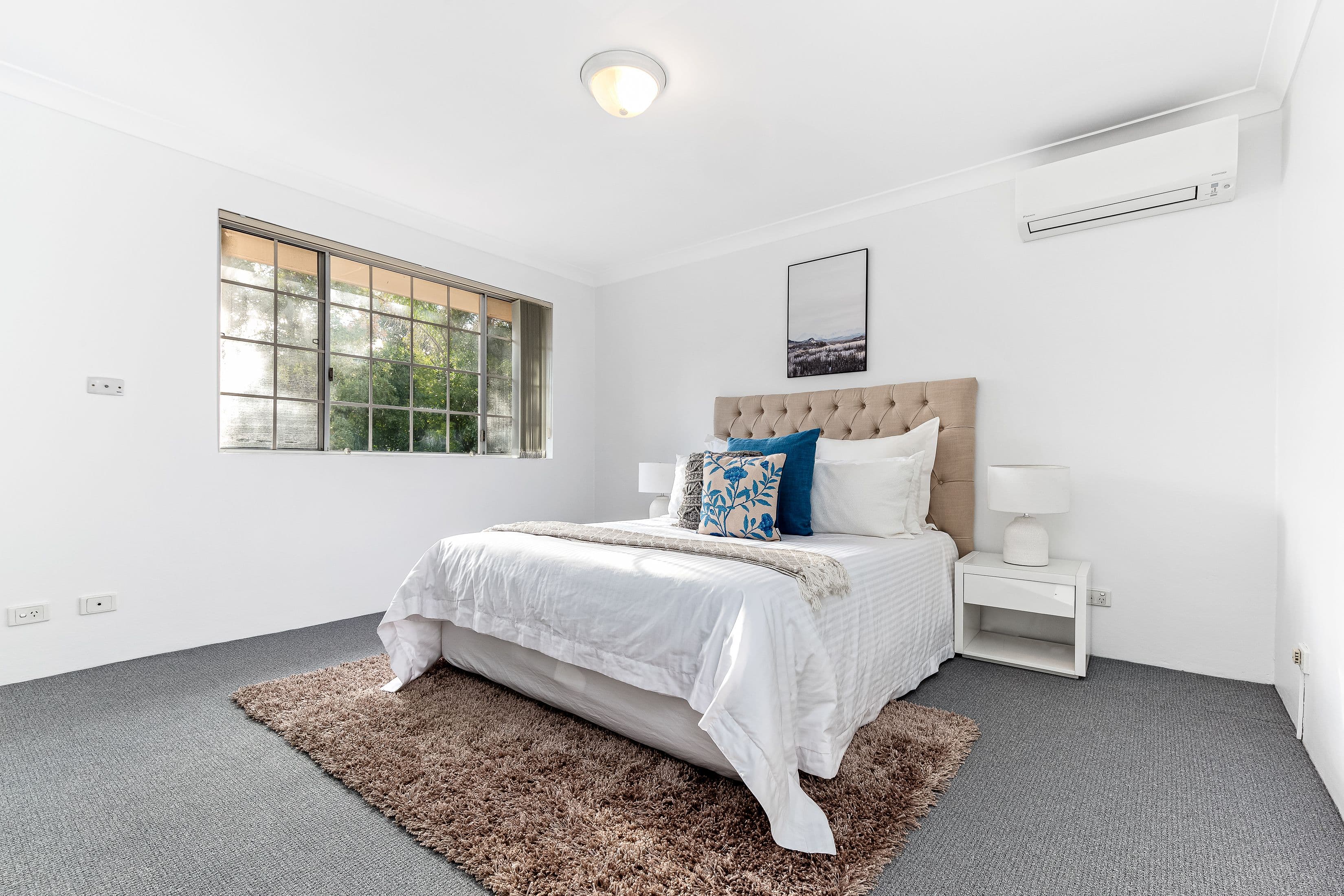121-127 Riverview Road, Earlwood NSW 2206, Earlwood - Thumbnail 5