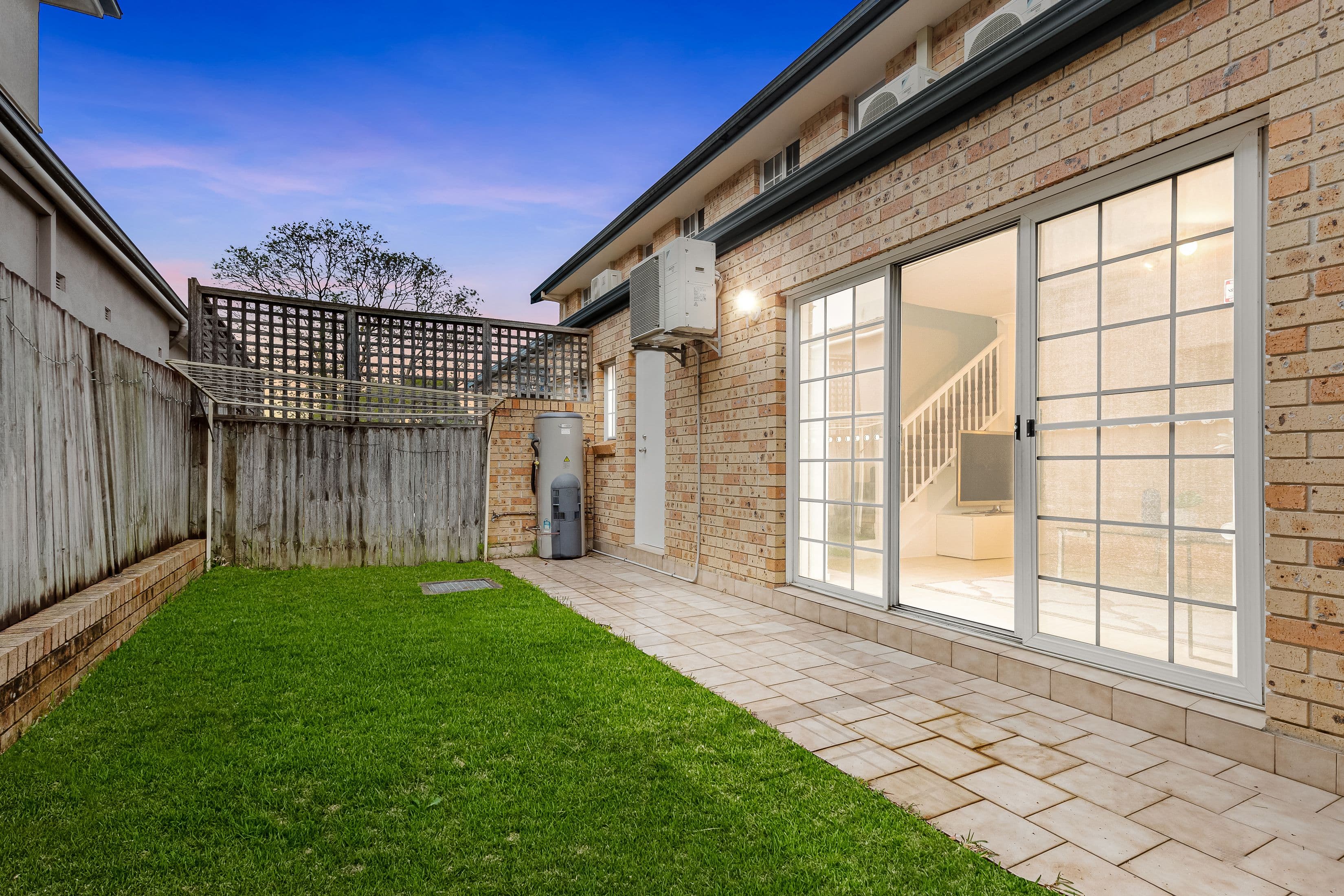 121-127 Riverview Road, Earlwood NSW 2206, Earlwood - Thumbnail 6