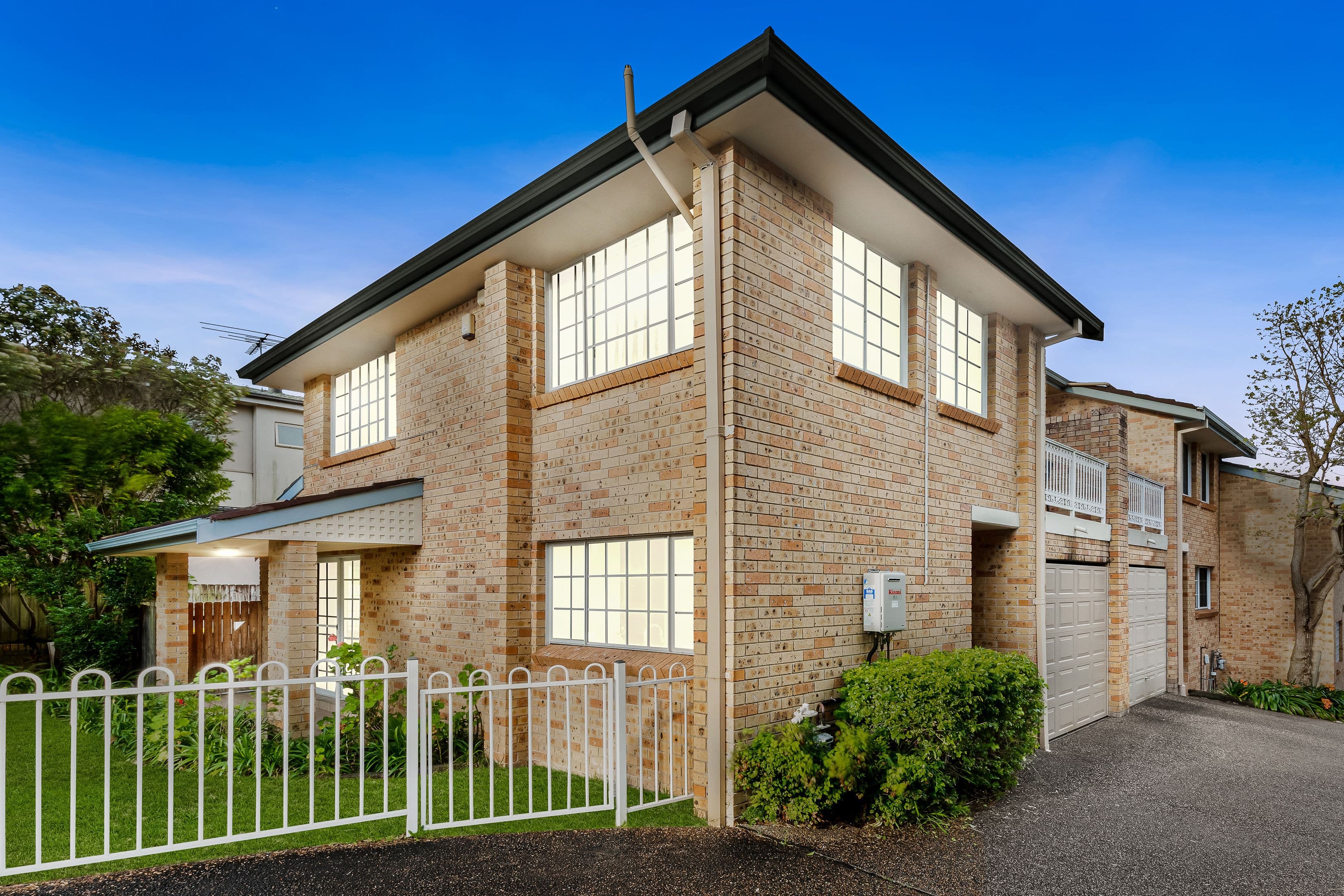 121-127 Riverview Road, Earlwood NSW 2206, Earlwood - Thumbnail 7