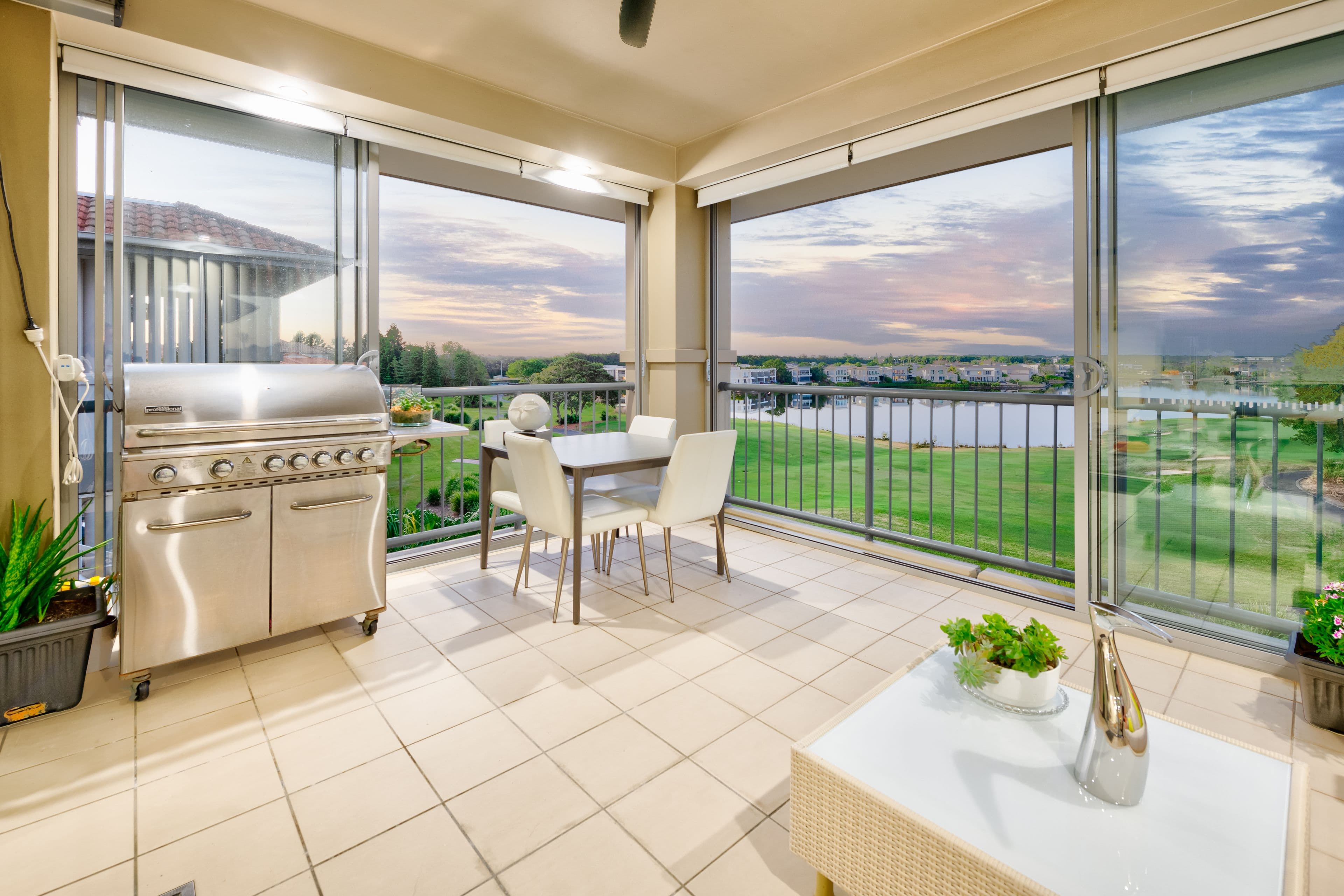 8419 Magnolia Drive East, Hope Island QLD 4212, Hope Island - Image 1