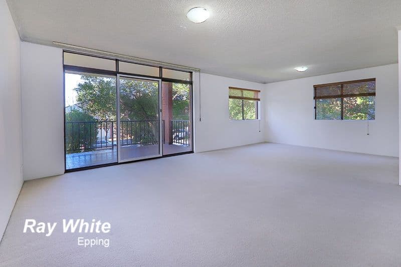2A  Surrey Street, EPPING NSW 2121, Epping - Thumbnail 2