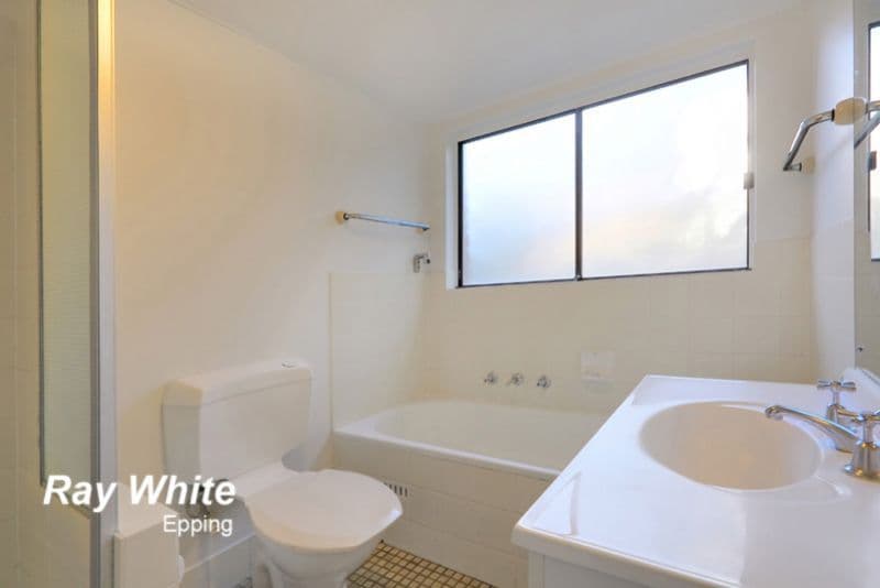 2A  Surrey Street, EPPING NSW 2121, Epping - Thumbnail 3
