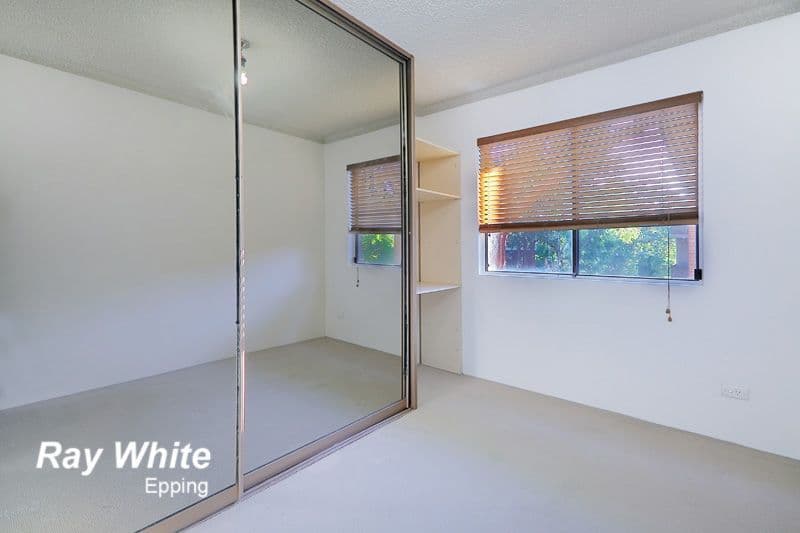 2A  Surrey Street, EPPING NSW 2121, Epping - Thumbnail 4