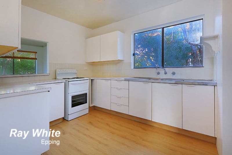 2A  Surrey Street, EPPING NSW 2121, Epping - Thumbnail 5
