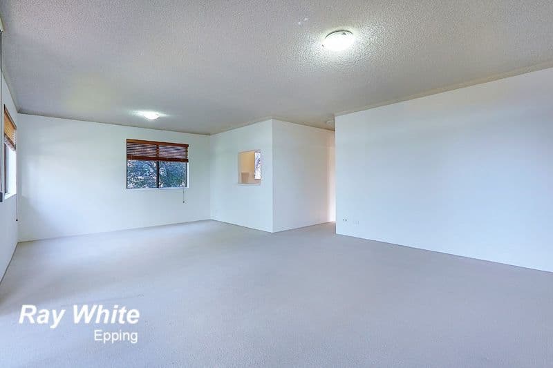 2A  Surrey Street, EPPING NSW 2121, Epping - Thumbnail 6