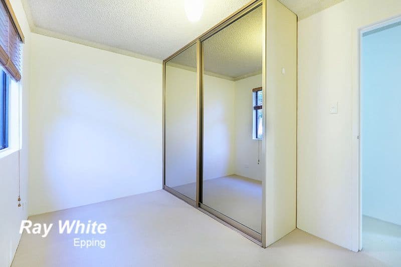 2A  Surrey Street, EPPING NSW 2121, Epping - Thumbnail 7