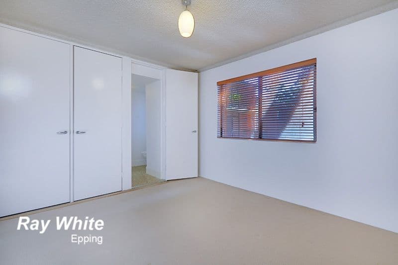 2A  Surrey Street, EPPING NSW 2121, Epping - Thumbnail 8