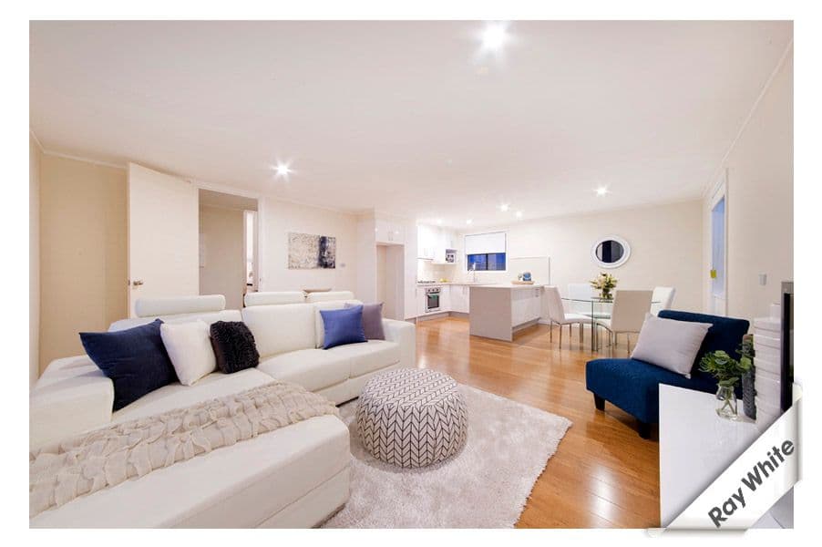 6 Holland Street, Macgregor ACT 2615, Macgregor - Thumbnail 2