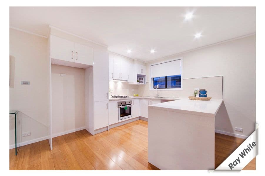 6 Holland Street, Macgregor ACT 2615, Macgregor - Thumbnail 3