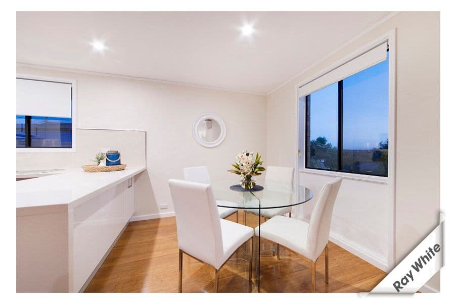 6 Holland Street, Macgregor ACT 2615, Macgregor - Thumbnail 4