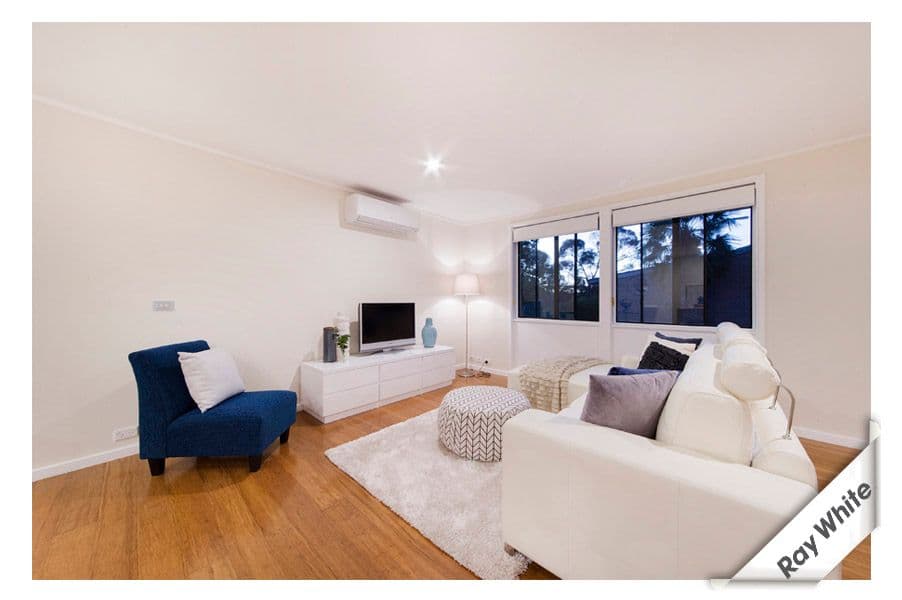 6 Holland Street, Macgregor ACT 2615, Macgregor - Thumbnail 5