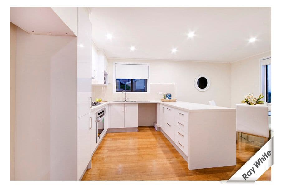 6 Holland Street, Macgregor ACT 2615, Macgregor - Thumbnail 6