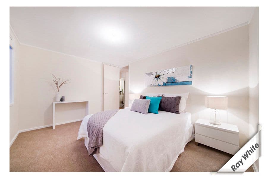 6 Holland Street, Macgregor ACT 2615, Macgregor - Thumbnail 7
