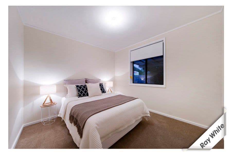 6 Holland Street, Macgregor ACT 2615, Macgregor - Thumbnail 8
