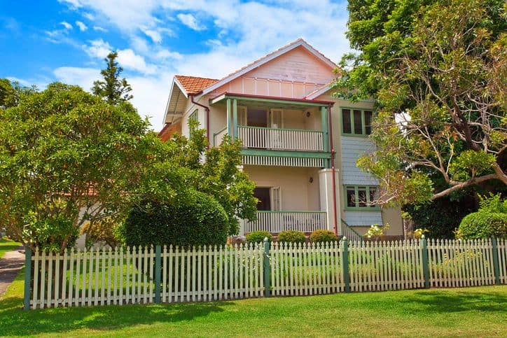 64 William Edward Street, LONGUEVILLE NSW 2066, Longueville - Image 1