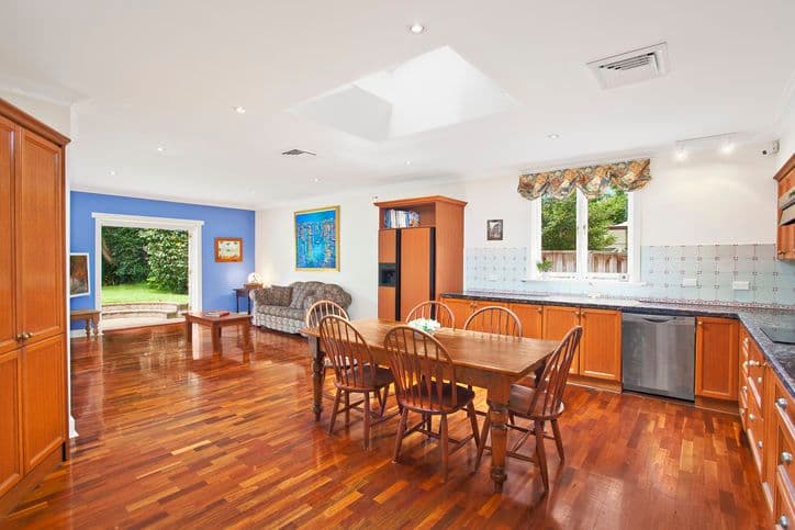 64 William Edward Street, LONGUEVILLE NSW 2066, Longueville - Thumbnail 2