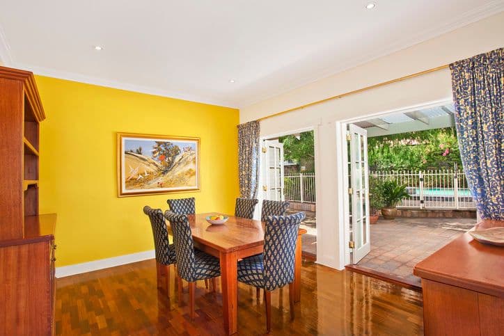 64 William Edward Street, LONGUEVILLE NSW 2066, Longueville - Thumbnail 3