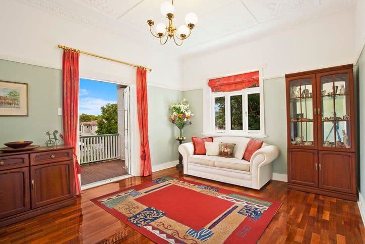 64 William Edward Street, LONGUEVILLE NSW 2066, Longueville - Thumbnail 5