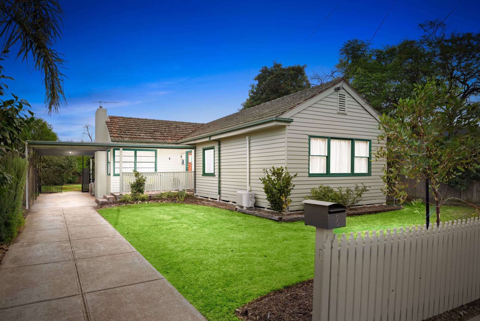 8 Scotsburn Grove, Werribee VIC 3030, Werribee - Image 1