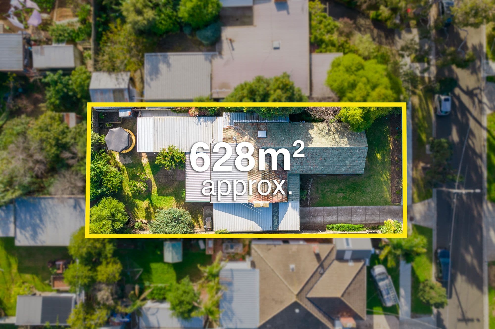 8 Scotsburn Grove, Werribee VIC 3030, Werribee - Thumbnail 2