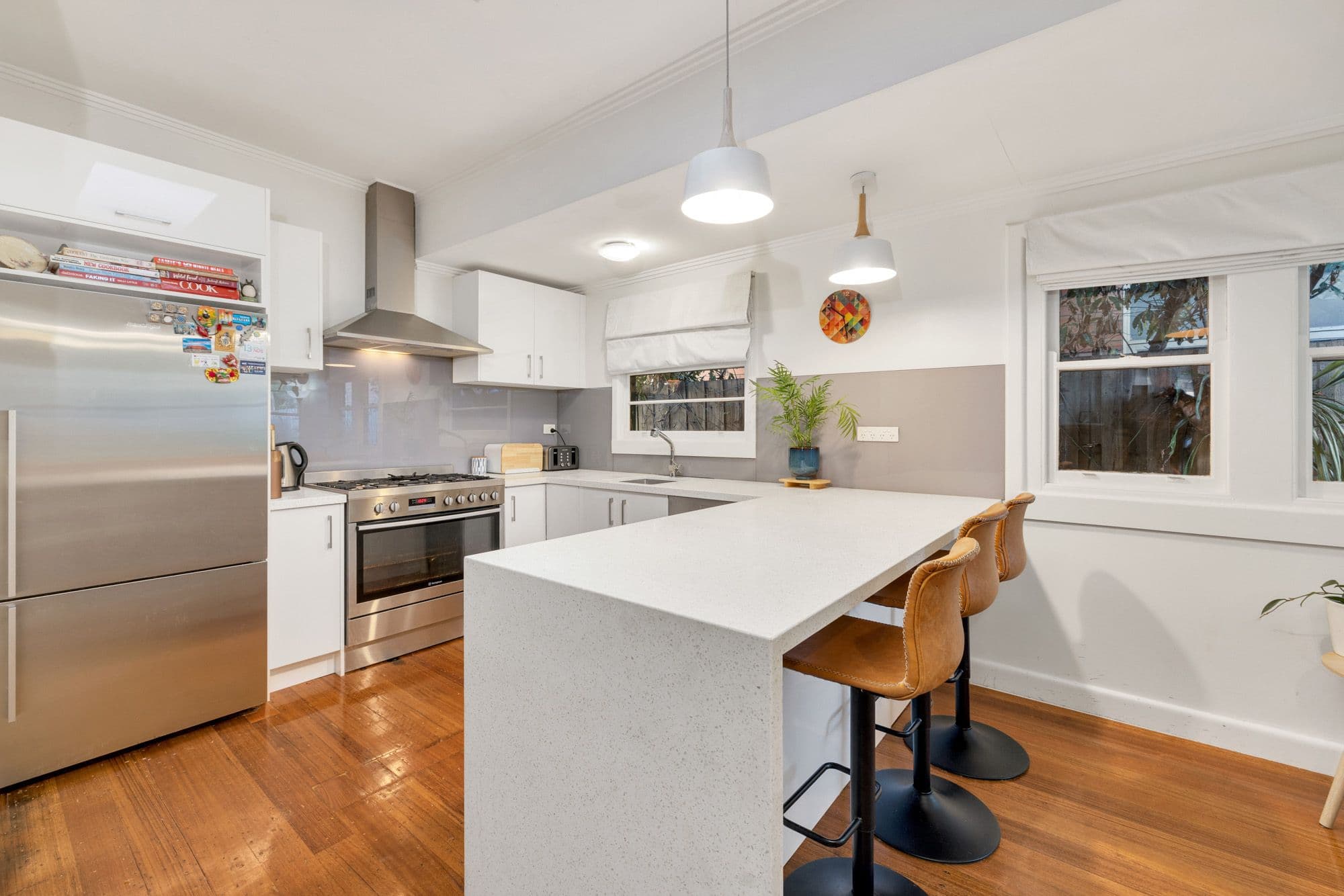 8 Scotsburn Grove, Werribee VIC 3030, Werribee - Thumbnail 3
