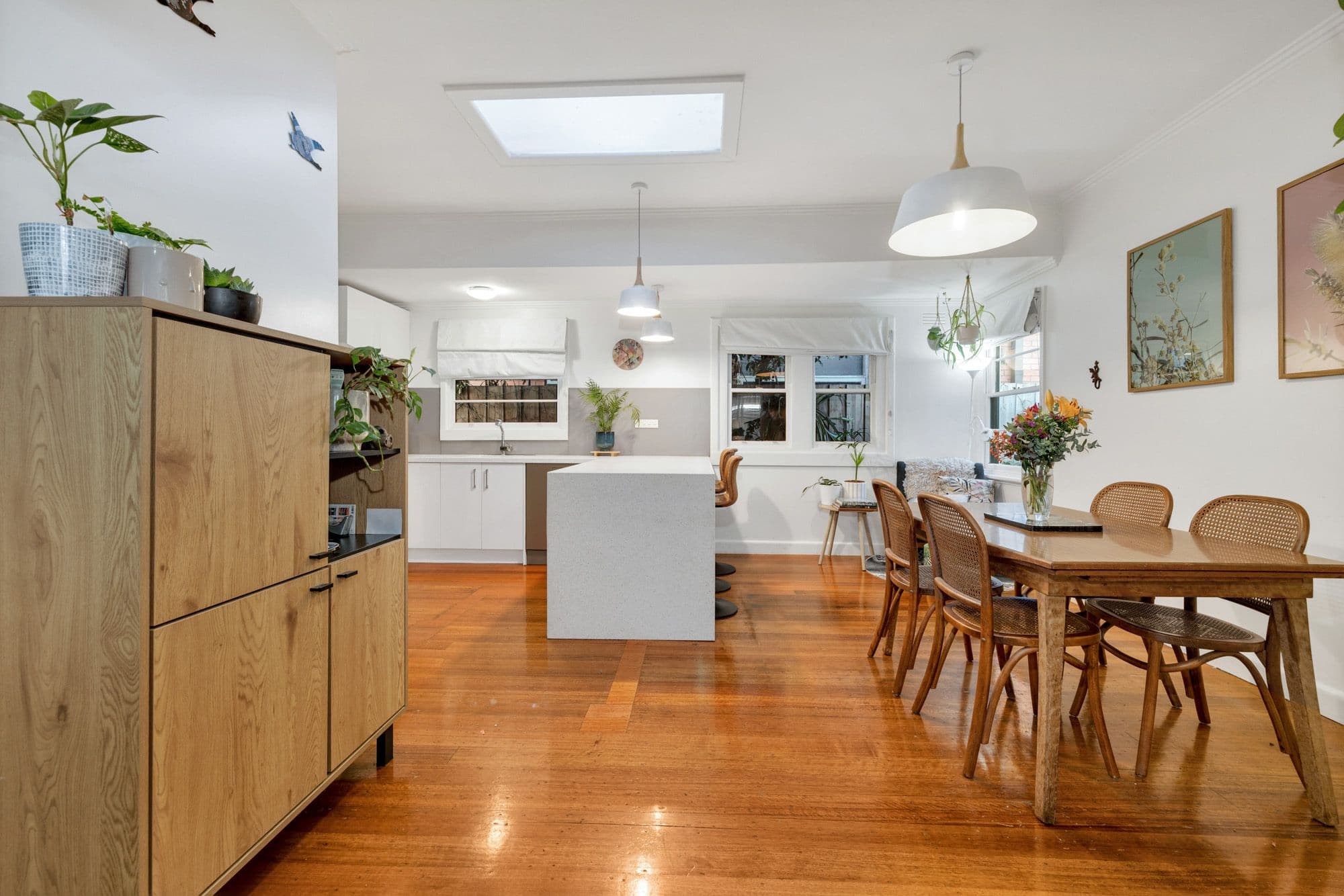 8 Scotsburn Grove, Werribee VIC 3030, Werribee - Thumbnail 4