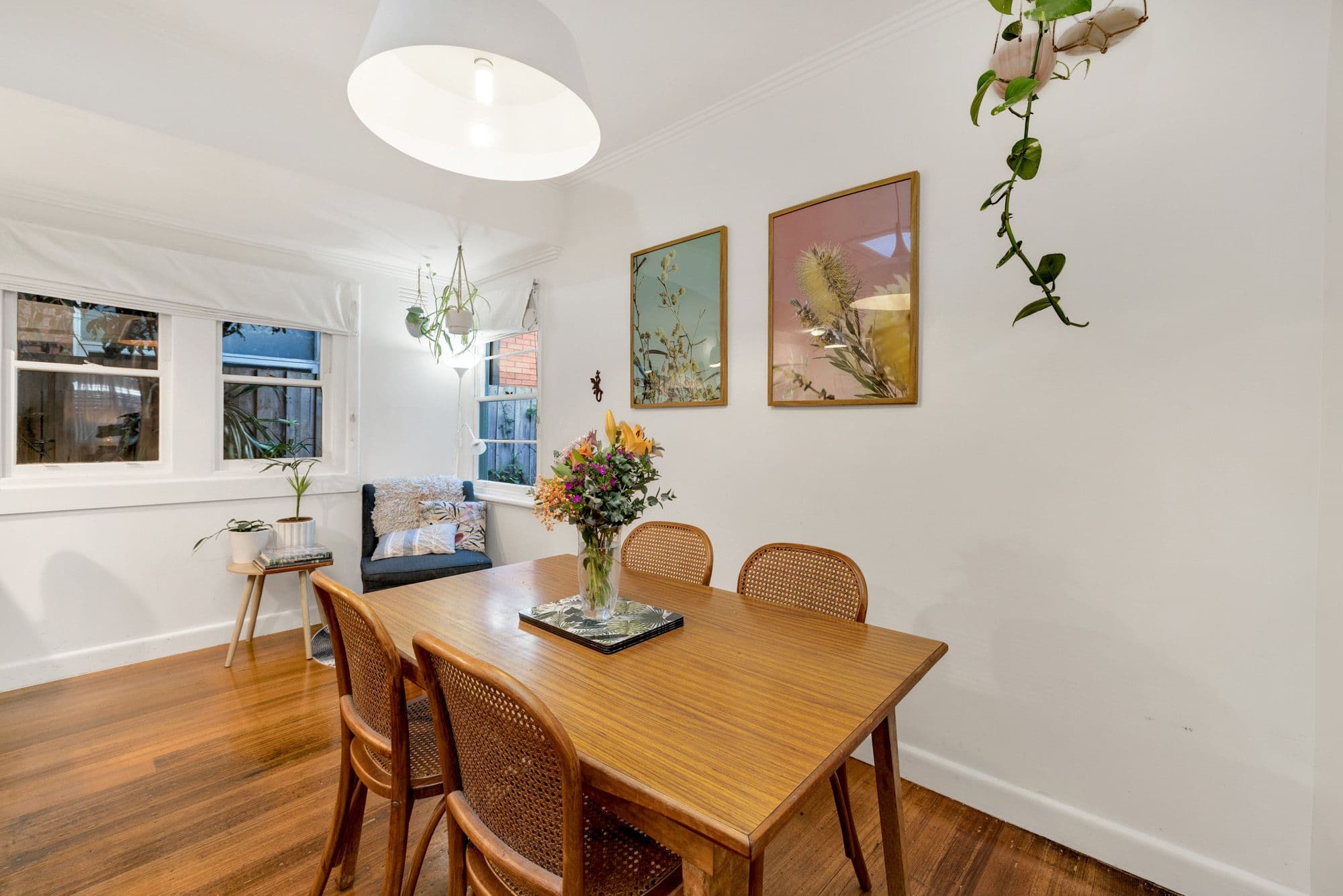 8 Scotsburn Grove, Werribee VIC 3030, Werribee - Thumbnail 5