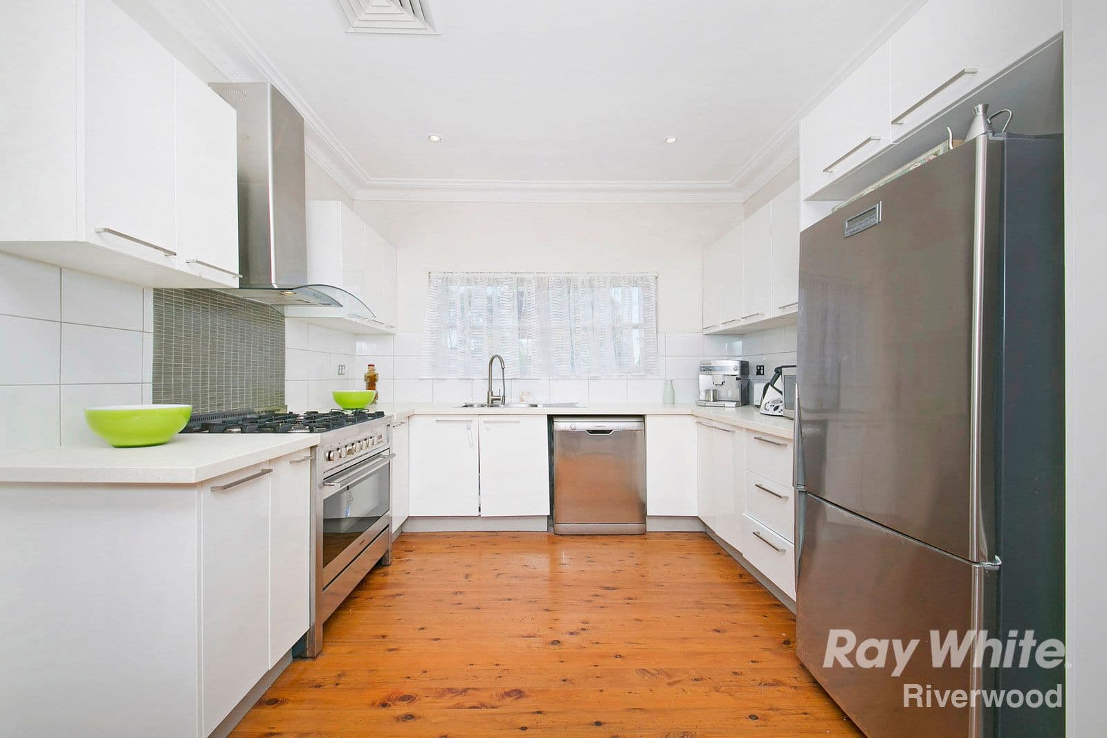 12 Warne Crescent, Beverly Hills - Thumbnail 5