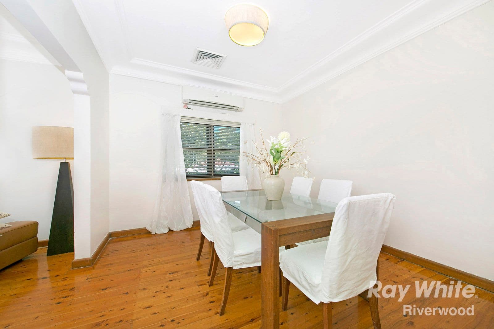12 Warne Crescent, Beverly Hills - Thumbnail 6