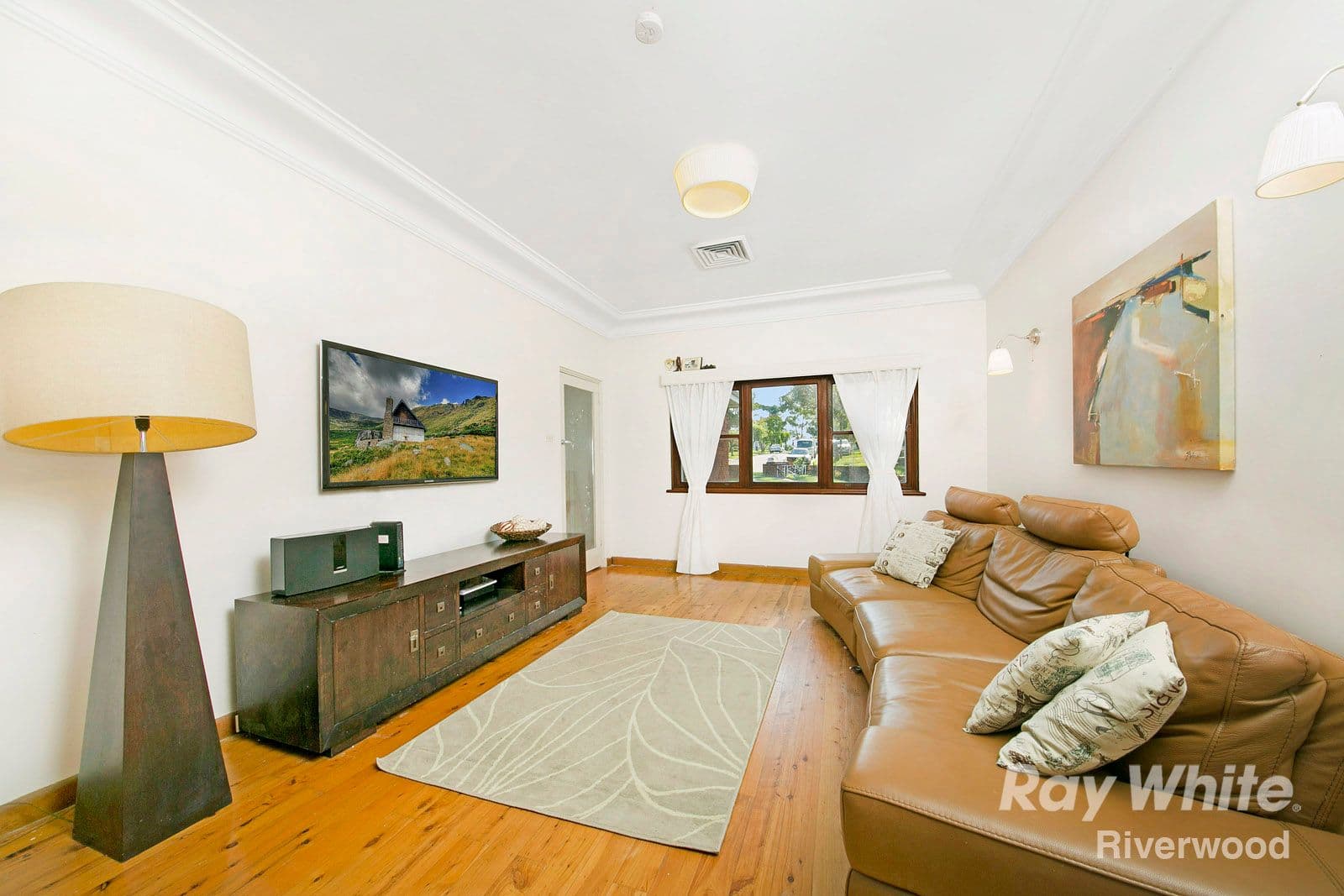 12 Warne Crescent, Beverly Hills - Thumbnail 7