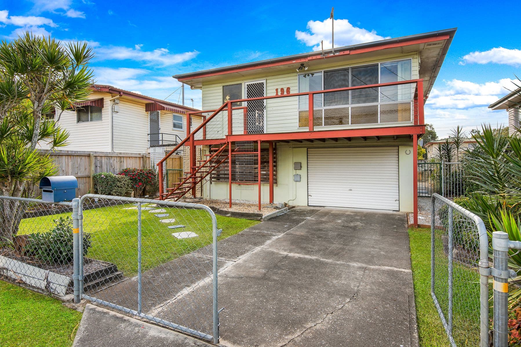 196 Normanhurst Road, Boondall QLD 4034, Boondall - Image 1
