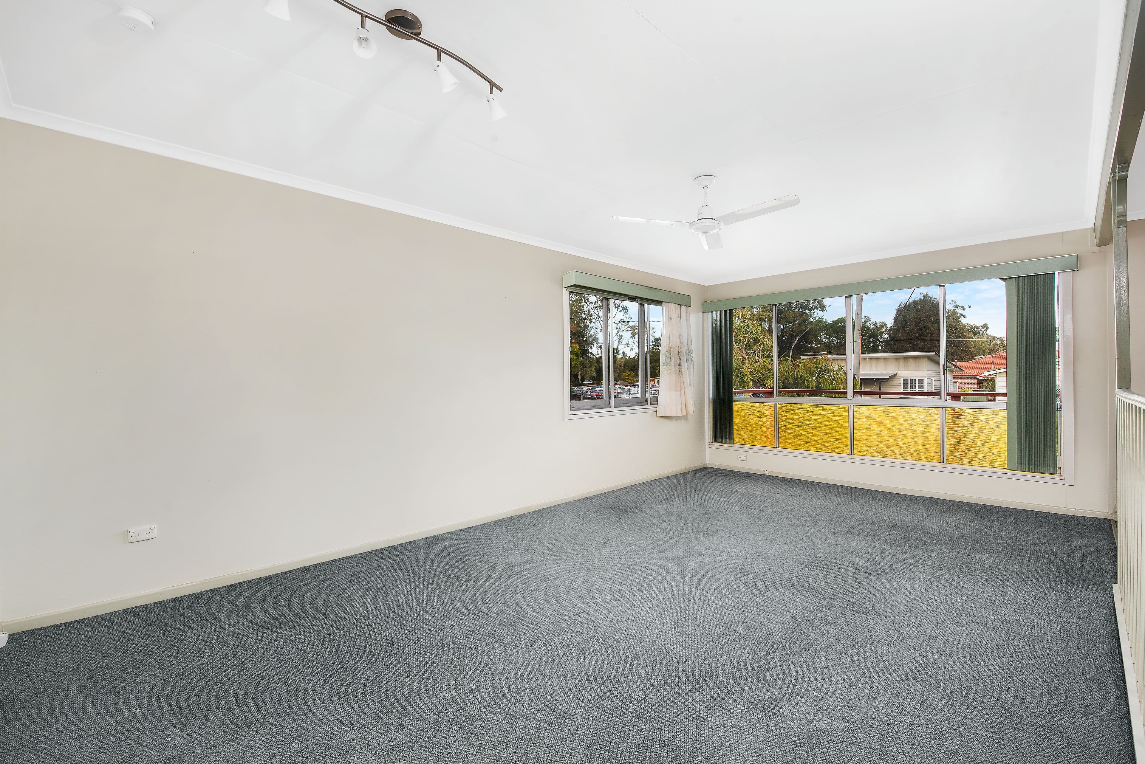 196 Normanhurst Road, Boondall QLD 4034, Boondall - Thumbnail 4