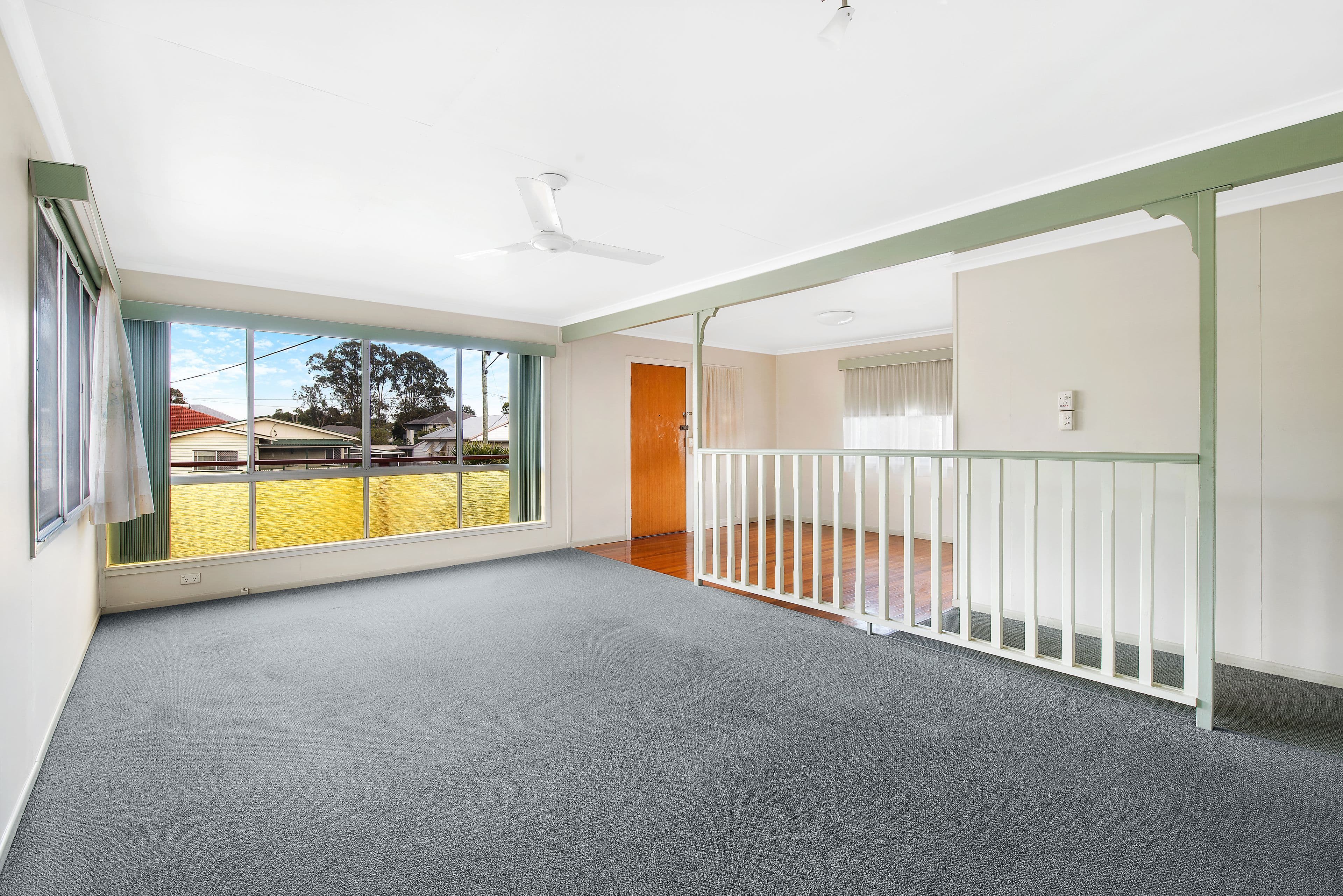 196 Normanhurst Road, Boondall QLD 4034, Boondall - Thumbnail 5