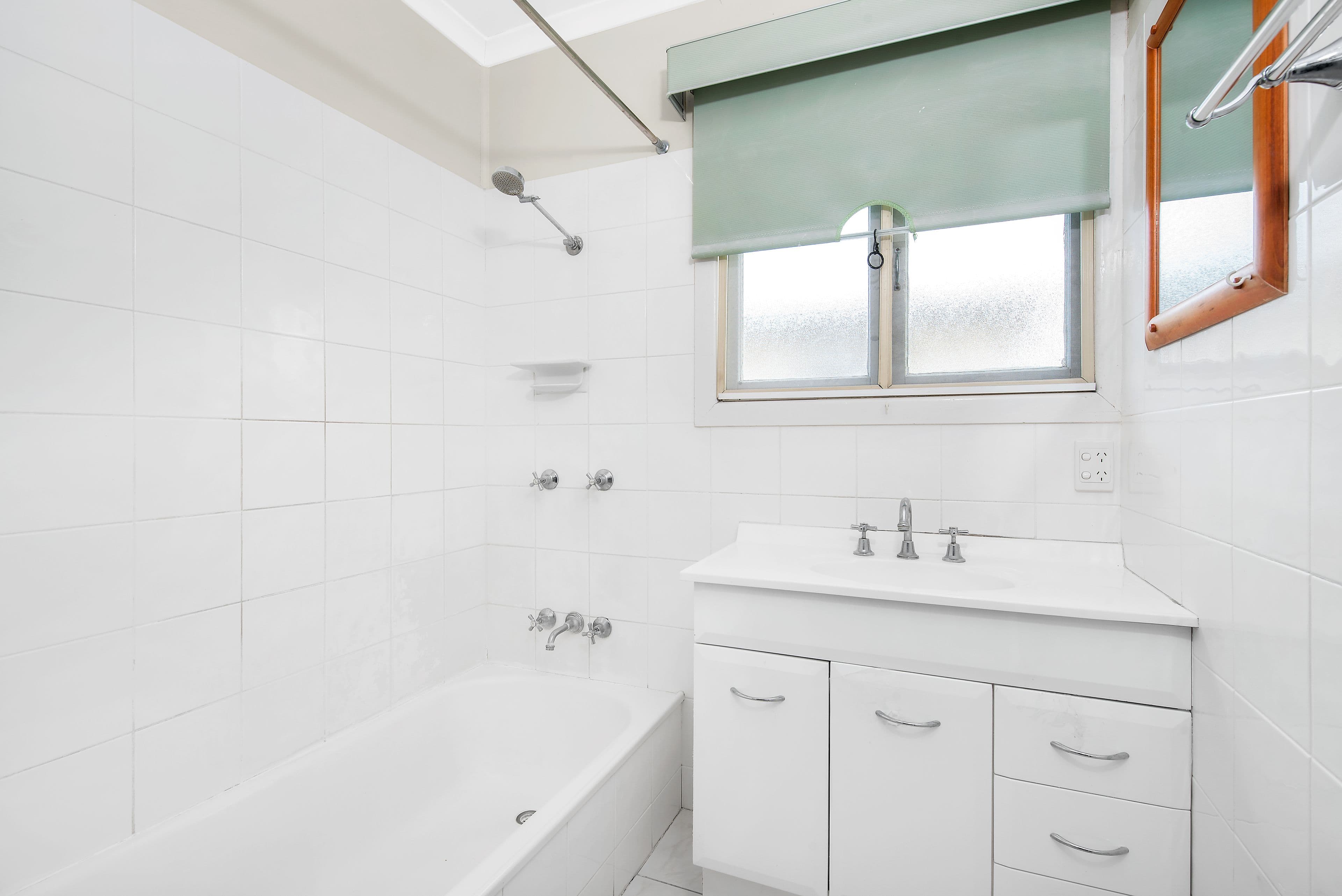 196 Normanhurst Road, Boondall QLD 4034, Boondall - Thumbnail 6