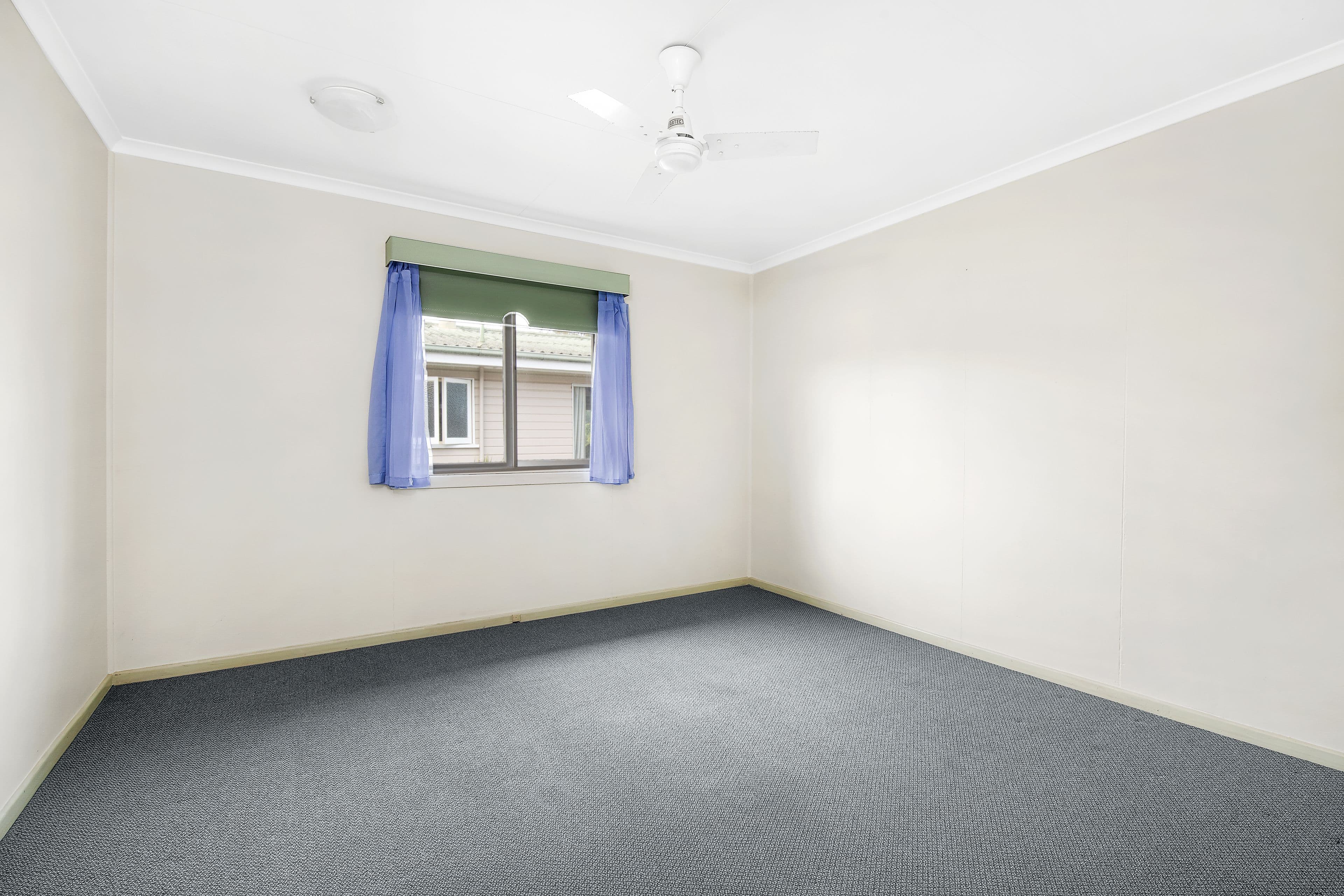 196 Normanhurst Road, Boondall QLD 4034, Boondall - Thumbnail 7