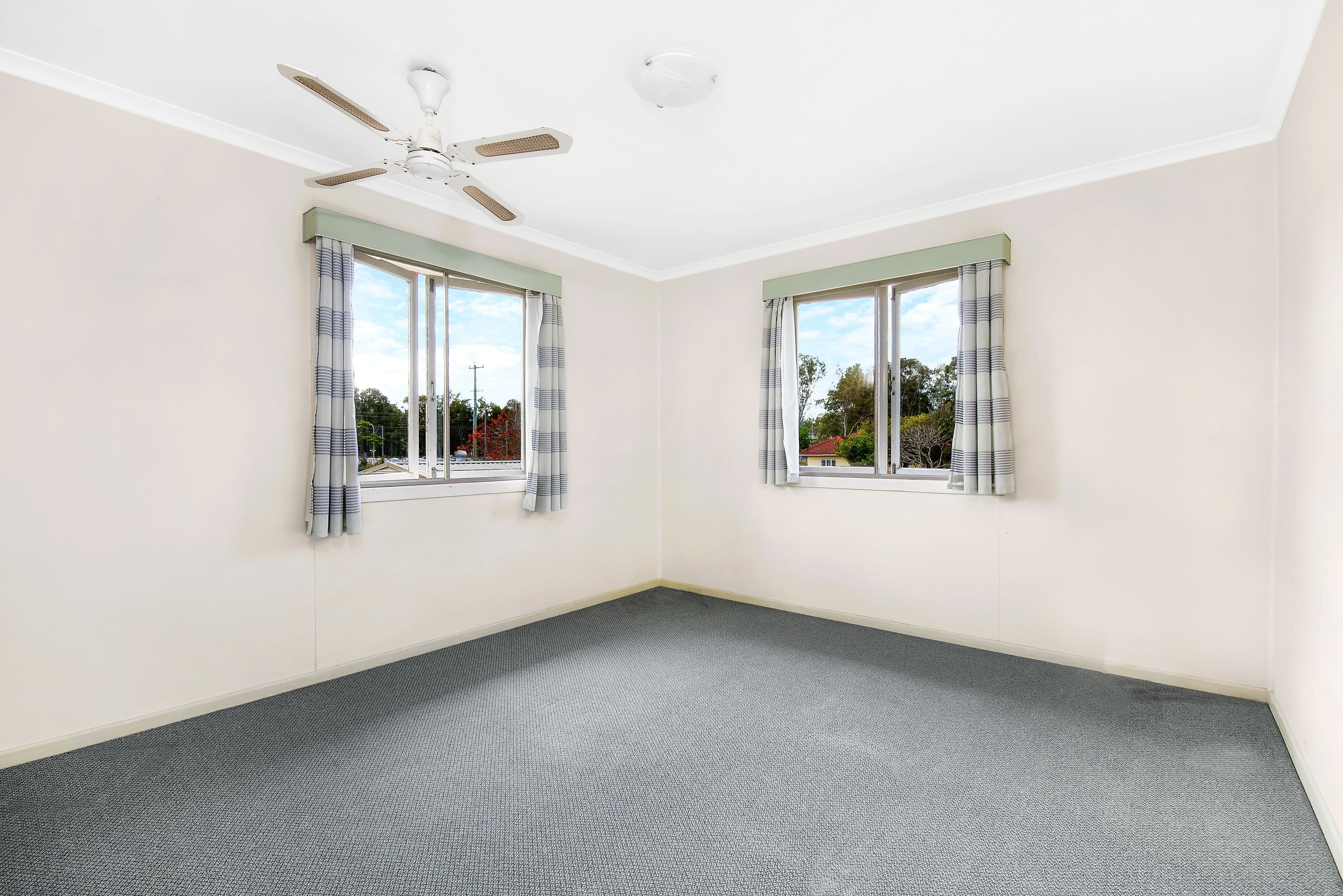 196 Normanhurst Road, Boondall QLD 4034, Boondall - Thumbnail 8