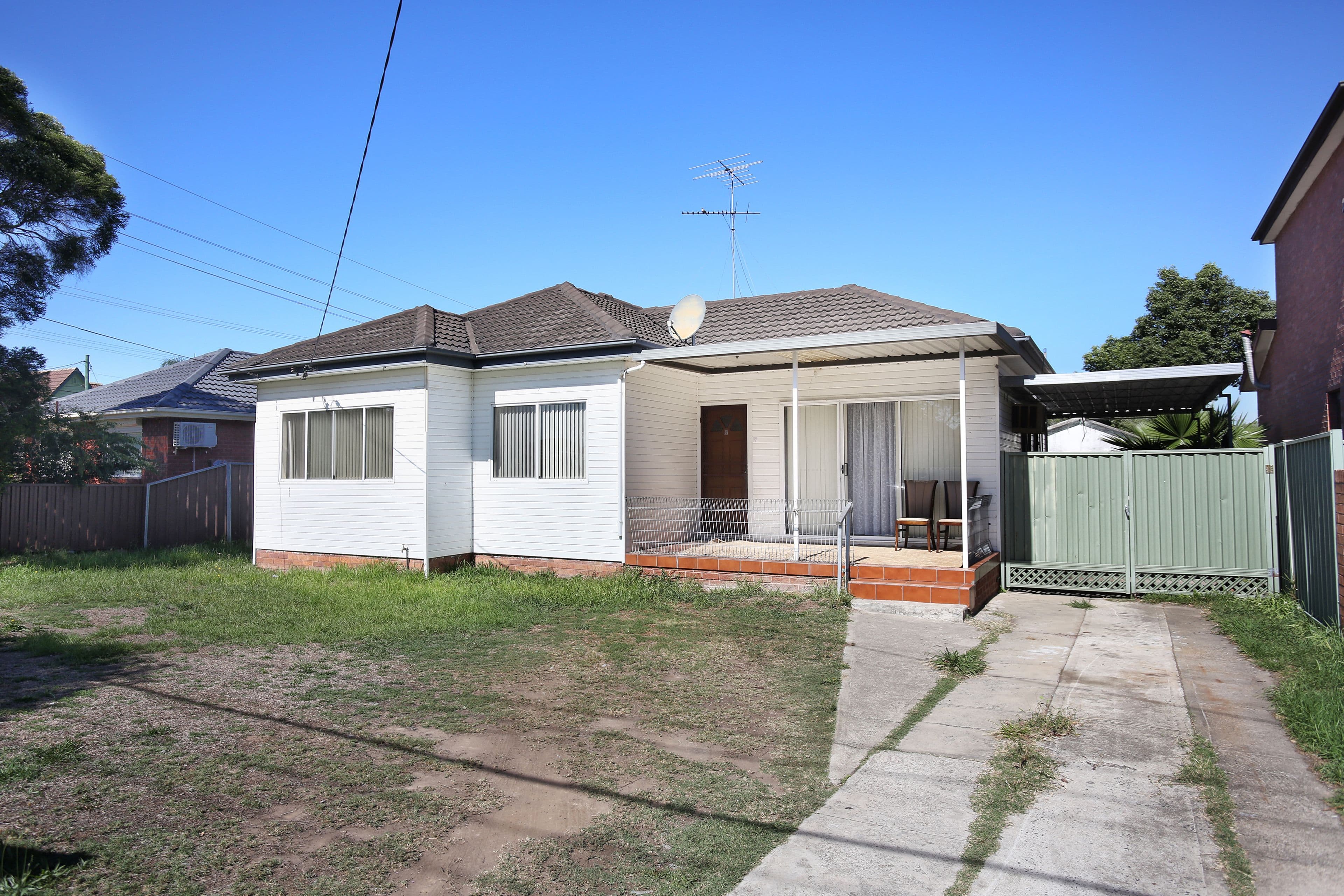 4 Thorney Road, Fairfield West - Image 1