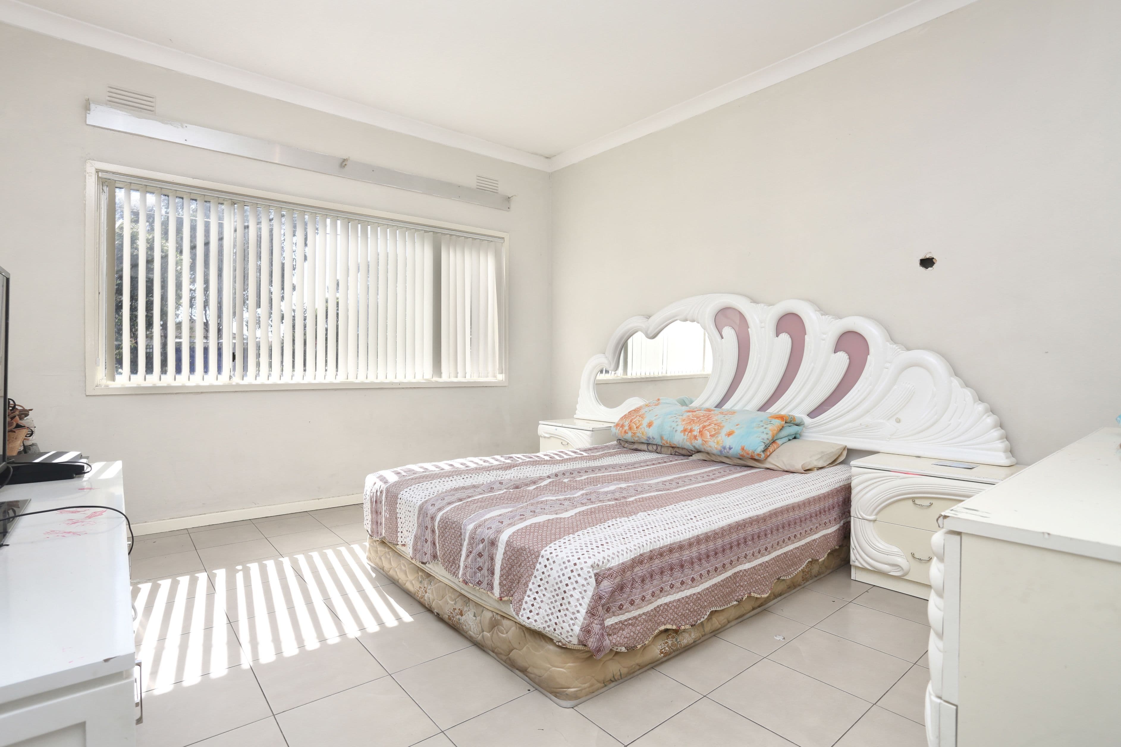 4 Thorney Road, Fairfield West - Thumbnail 4