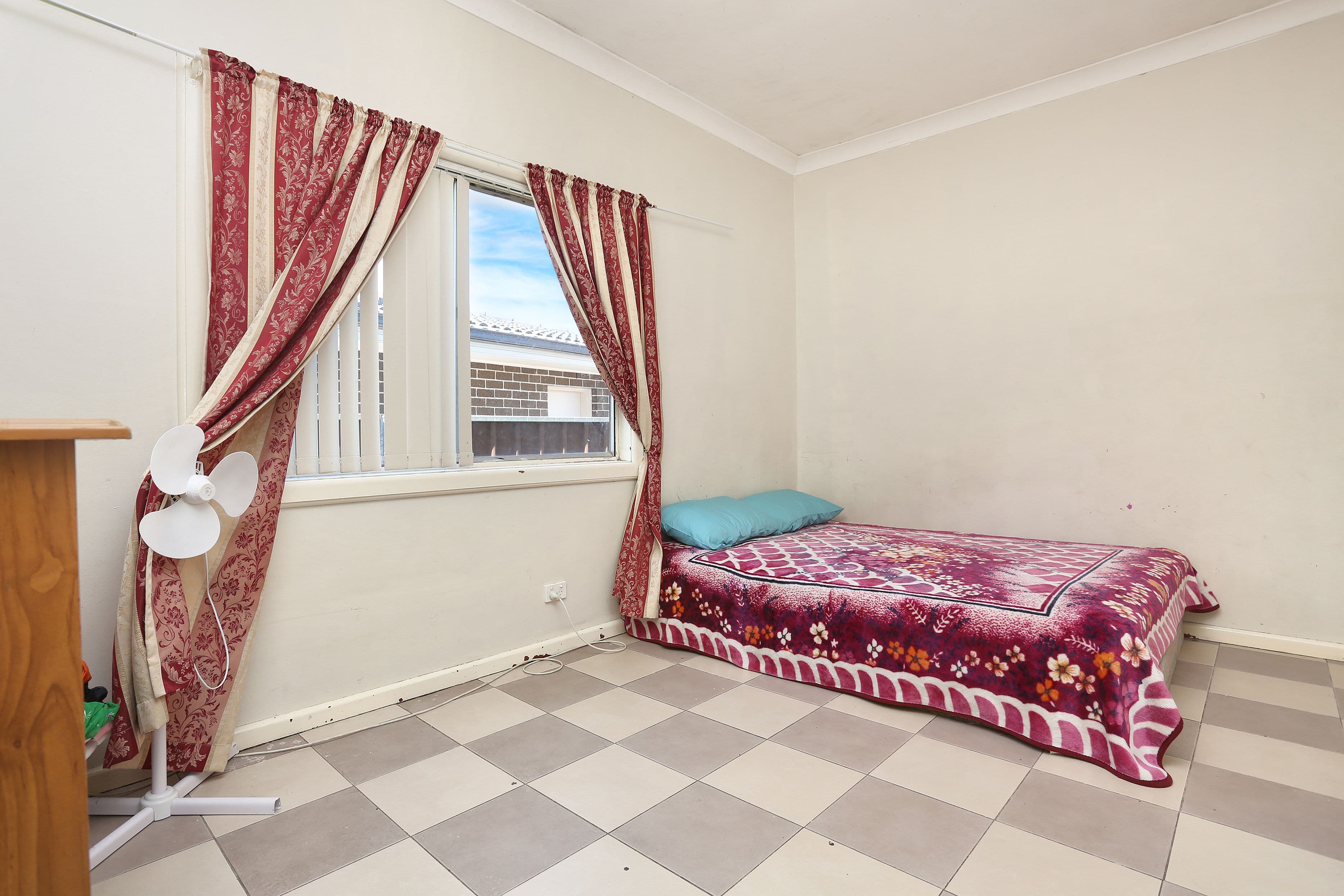 4 Thorney Road, Fairfield West - Thumbnail 5