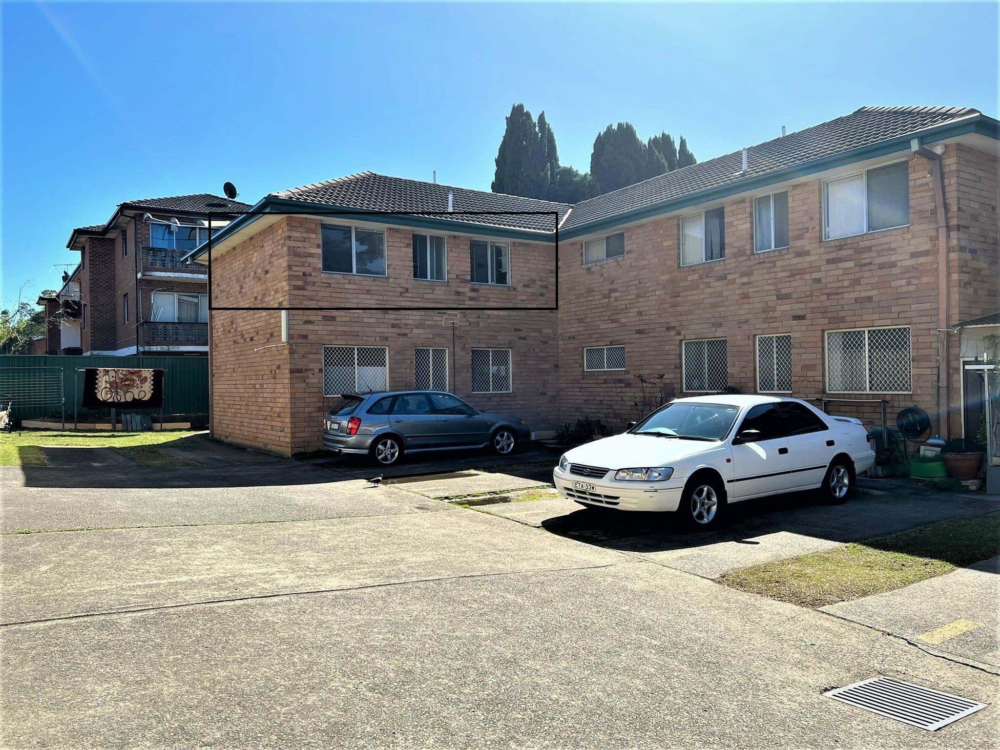 86-90 St Hilliers Road, Auburn NSW 2144, Auburn - Image 1