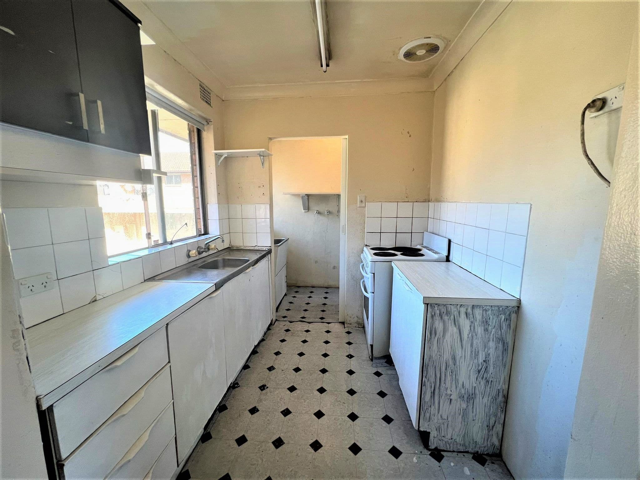 86-90 St Hilliers Road, Auburn NSW 2144, Auburn - Thumbnail 2