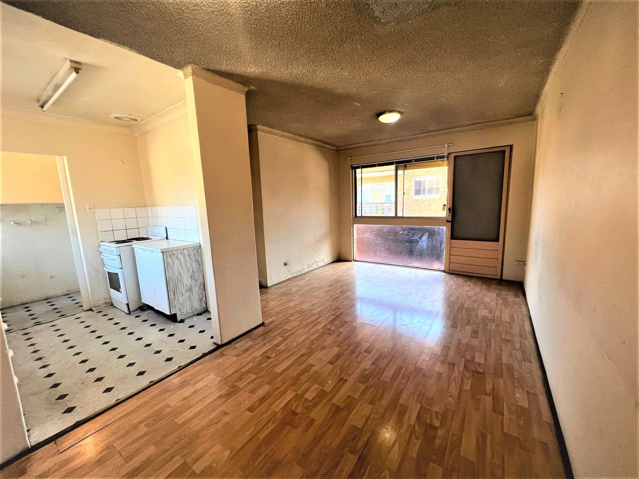 86-90 St Hilliers Road, Auburn NSW 2144, Auburn - Thumbnail 3