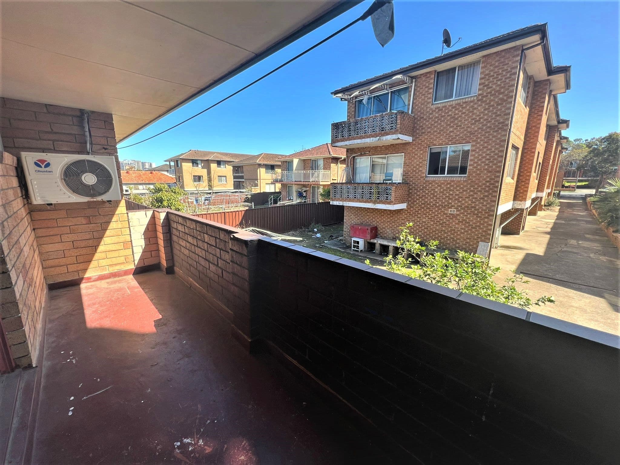 86-90 St Hilliers Road, Auburn NSW 2144, Auburn - Thumbnail 5