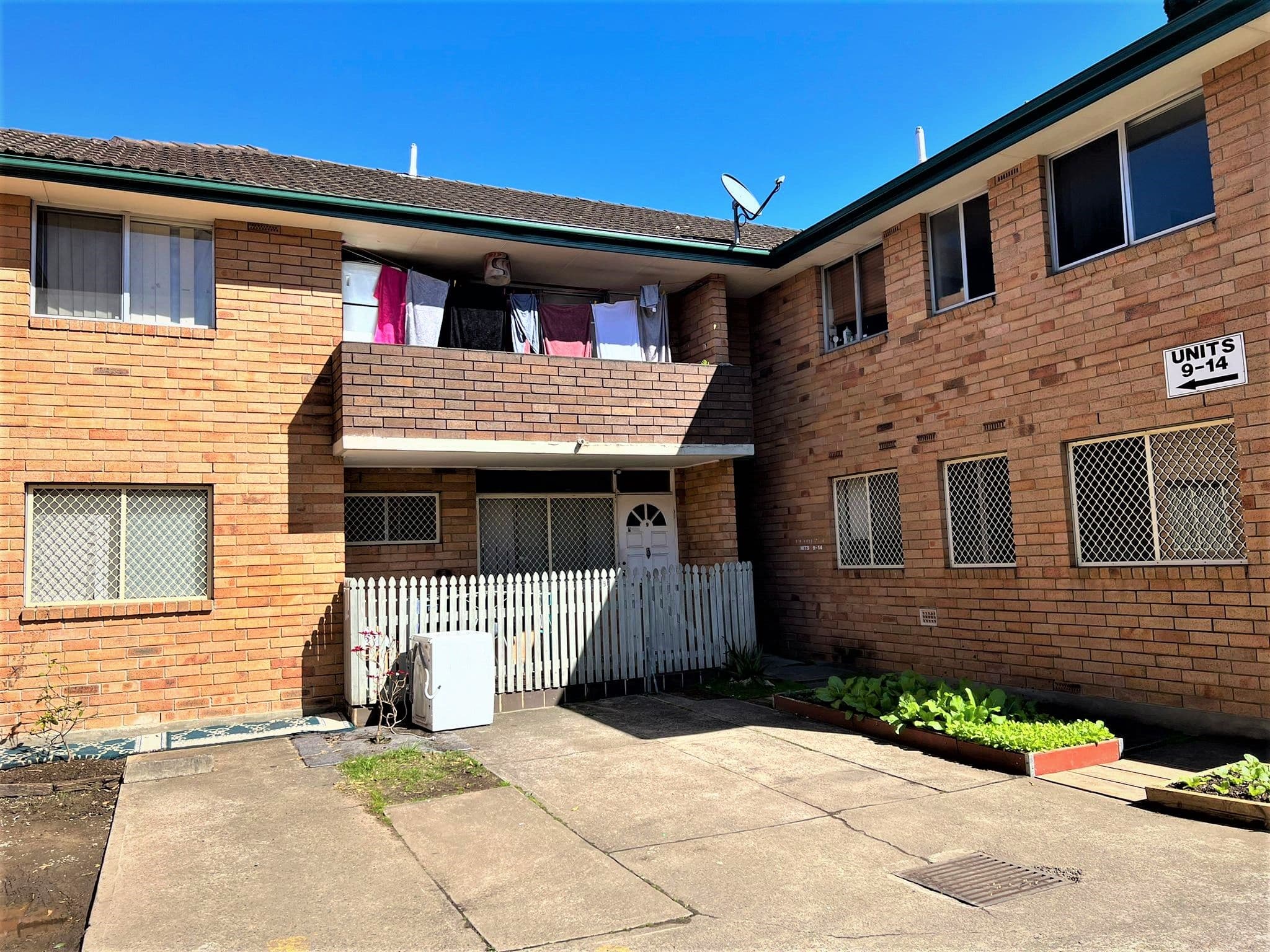 86-90 St Hilliers Road, Auburn NSW 2144, Auburn - Thumbnail 6