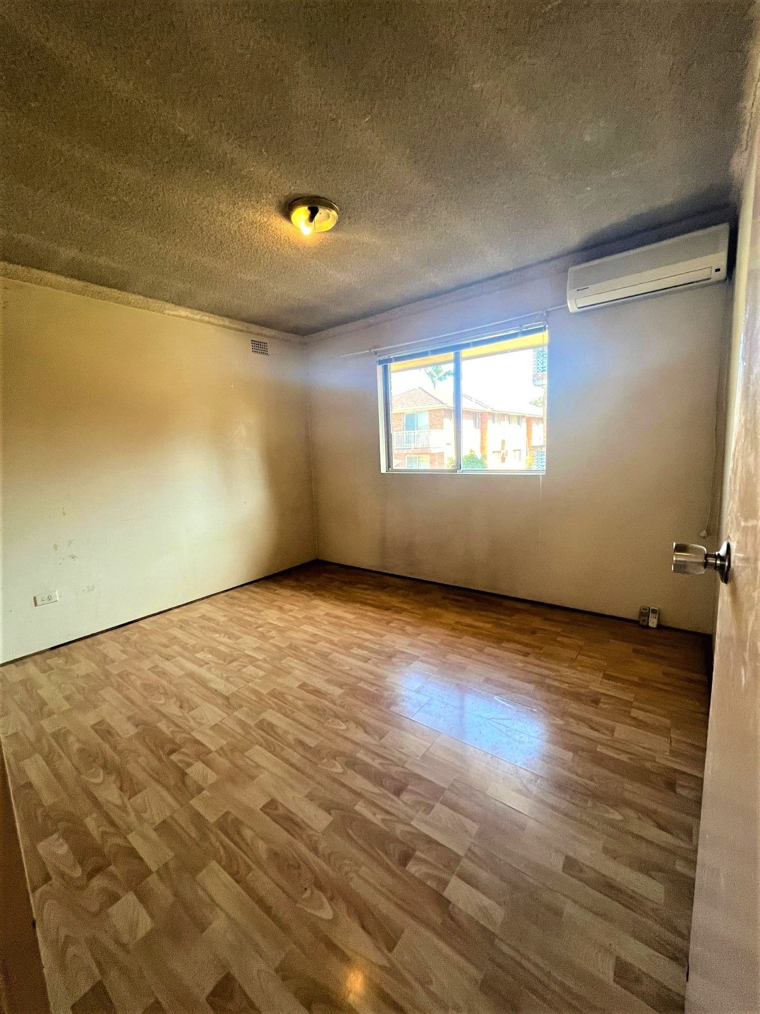 86-90 St Hilliers Road, Auburn NSW 2144, Auburn - Thumbnail 7