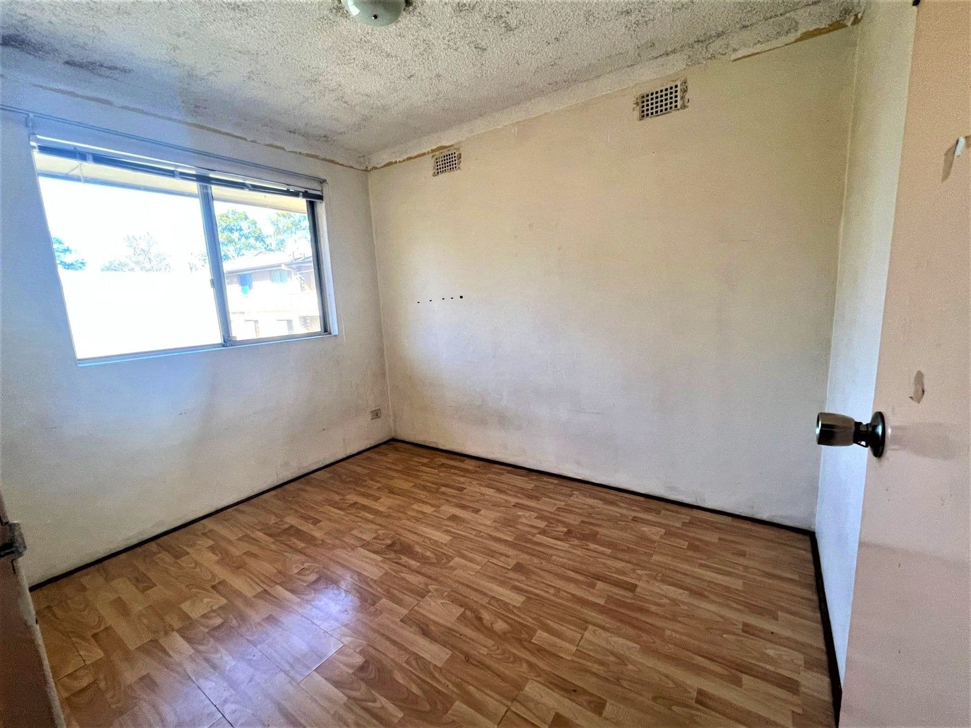 86-90 St Hilliers Road, Auburn NSW 2144, Auburn - Thumbnail 8
