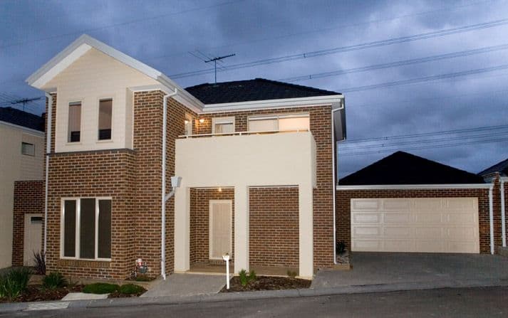 5 Delacombe Drive, MILL PARK VIC 3082, Mill Park - Image 1